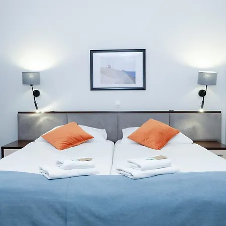Rezydencja AS&Spa-Najwyżej w Karpaczu-3